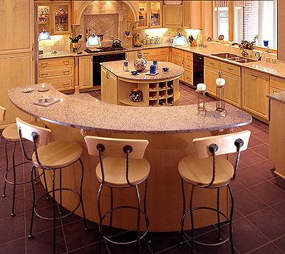 Cleveland Granite And Marble Cleveland Ohio Oh Countertops